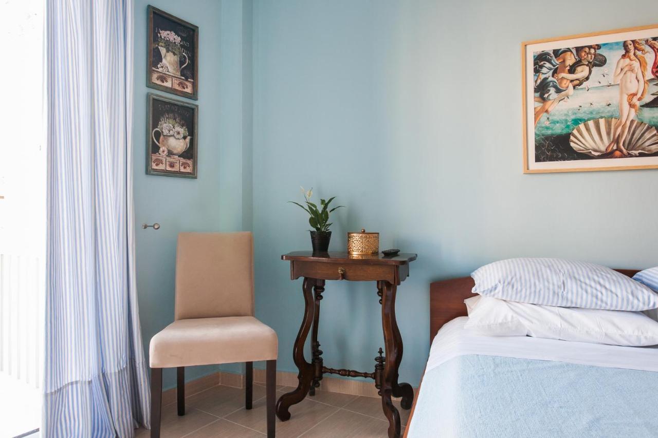 Апартаменти Athens Casa Bonita Екстер'єр фото